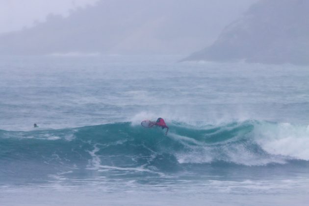 Vitor Ferreira, LayBack Pro, Prainha, Rio de Janeiro (RJ). Foto: Luiz Blanco / LayBack Pro.