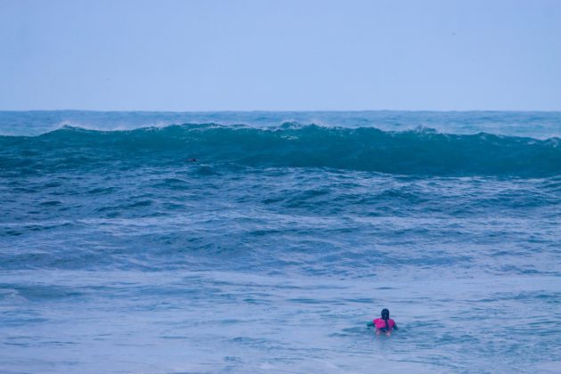 Arena Rodriguez, LayBack Pro, Prainha, Rio de Janeiro (RJ). Foto: Luiz Blanco / LayBack Pro.