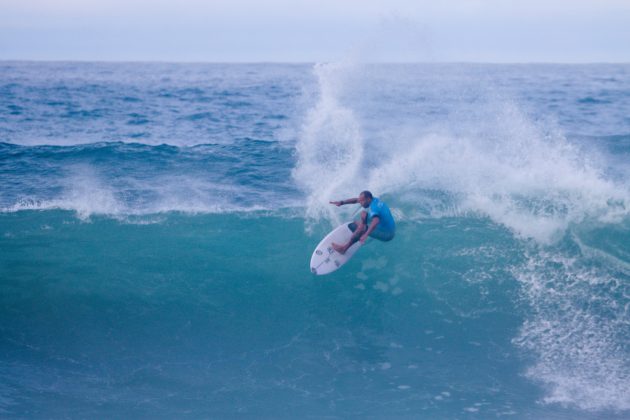 Leandro Bastos, LayBack Pro, Prainha, Rio de Janeiro (RJ). Foto: Luiz Blanco / LayBack Pro.