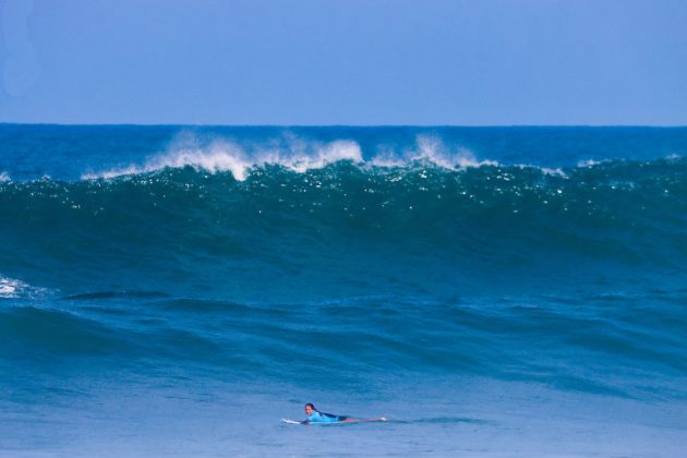 Sophia Medina, LayBack Pro, Prainha, Rio de Janeiro (RJ). Foto: Luiz Blanco / LayBack Pro.