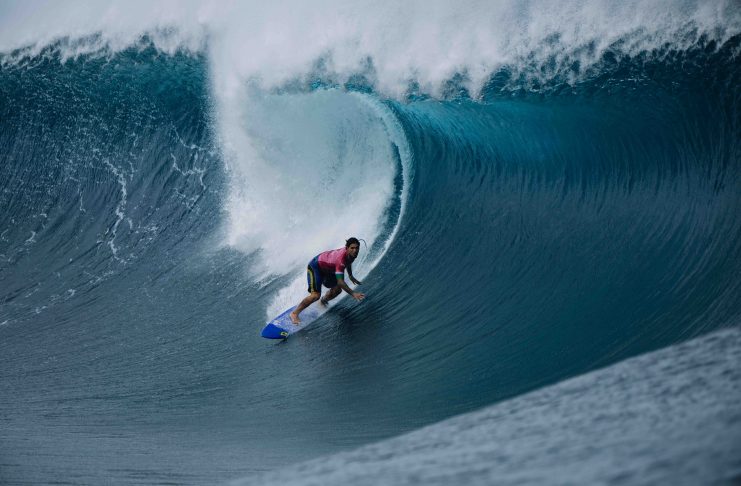 Gabriel Medina