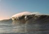 Big Wave Mormaii