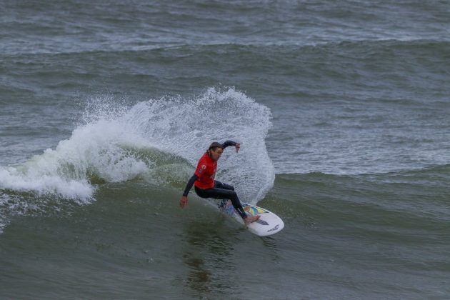 Roni Ronaldo, ASPI Gran Master Tour, Fico Molhes in Vibe 2024, Molhes do Atalaia, Itajaí (SC). Foto: Gustavo Gislon.