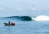 Surftrip para Mentawai