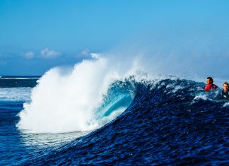 WSL divulga calendário