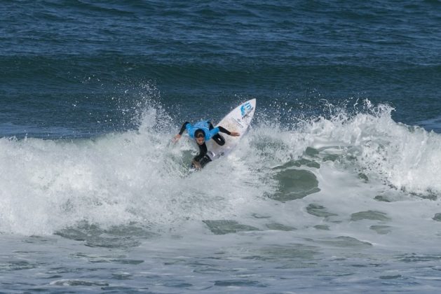 Lourenzo Souza, Tríplice Coroa Imbitubense, Praia do Rosa, Imbituba (SC). Foto: Jack Imagens.