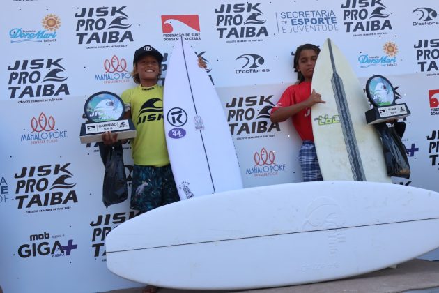 JISK Pro Taíba 2024, Praia da Taibinha, São Gonçalo do Amarante (CE). Foto: Lima Júnior.