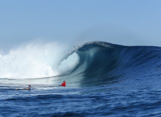 Último caminho pro Finals