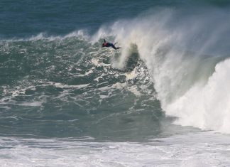 Bombas no Vidigal