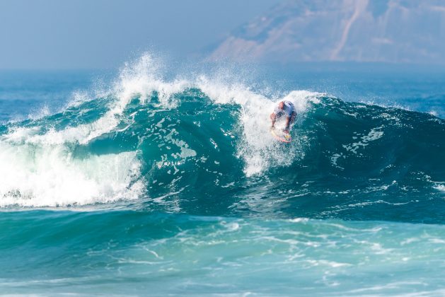 Rafael Castelinho, Arpex Open 2024. Foto: Claudio Franco.