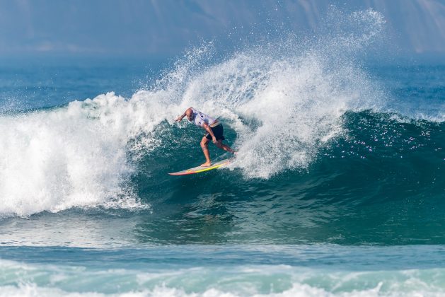 Rafael Castelinho, Arpex Open 2024. Foto: Claudio Franco.