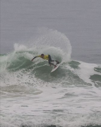 Ramiro Rubim, Fico Kids and Kings 2024, Praia da Joaquina, Florianópolis (SC). Foto: Fabio Barrios de Oliveira.