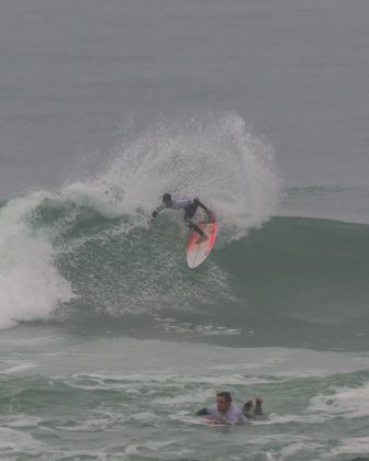 João Rafael, Fico Kids and Kings 2024, Praia da Joaquina, Florianópolis (SC). Foto: Fabio Barrios de Oliveira.