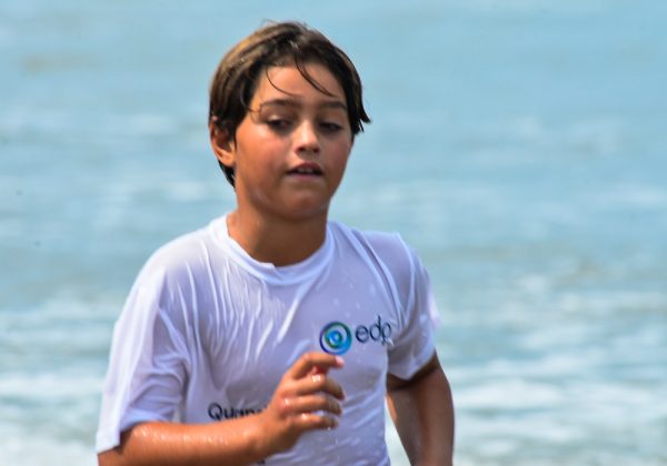 Hang Loose Surf Attack, Praia de Camburi, São Sebastião (SP). Foto: Erik Medalha.