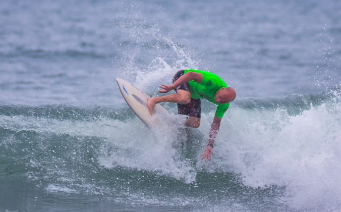 Fabiano Ferreira, Copa SP, Hang Loose Surf Attack, Praia de Camburi, São Sebastião (SP). Foto: Erik Medalha.