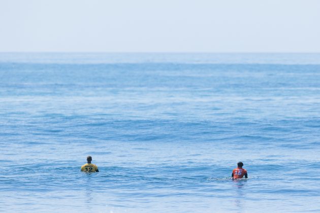 Italo Ferreira, WSL Finals 2024, Trestles, Califórnia (EUA). Foto: WSL / Pat Nolan.