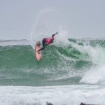  				Semillero Olas Pro Tour América 2024/2025, La Punta Iquique, Chile 				