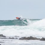  				Semillero Olas Pro Tour América 2024/2025, La Punta Iquique, Chile 				