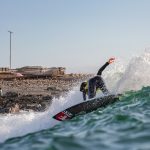  				Semillero Olas Pro Tour América 2024/2025, Arica, Chile 				