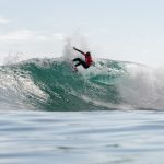  				Semillero Olas Pro Tour América 2024/2025, La Punta Iquique, Chile 				