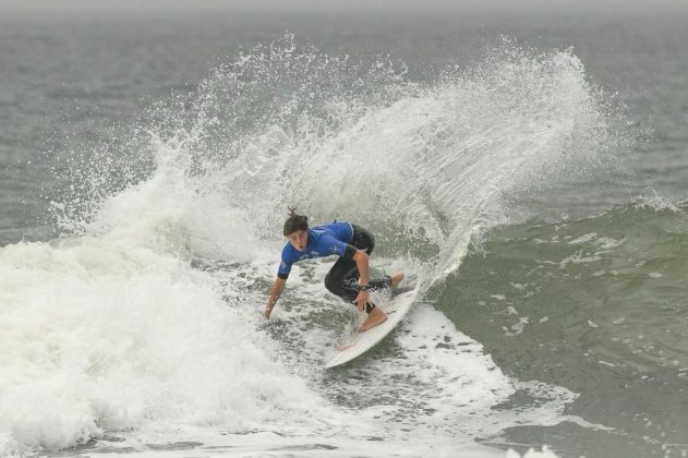 Lucas Haag, São Chico Pro, Prainha (SC). Foto: Marcio David.