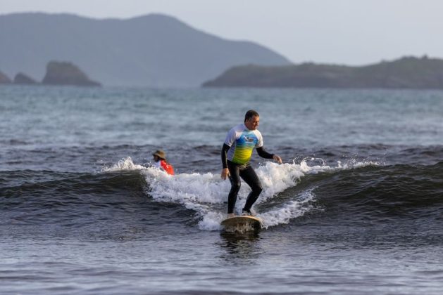 Surf Experiences, Praia de Geribá, Búzios (RJ). Foto: Mario Nardy.