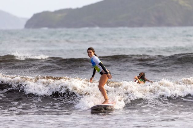 Surf Experiences, Praia de Geribá, Búzios (RJ). Foto: Mario Nardy.