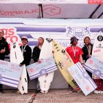  				Semillero Olas Pro Tour América 2024/2025, Arica, Chile 				