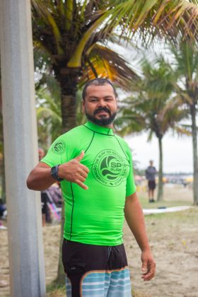 SPSurf Master 2024, Praia do Centro, Peruíbe (SP). Foto: Erik Medalha.