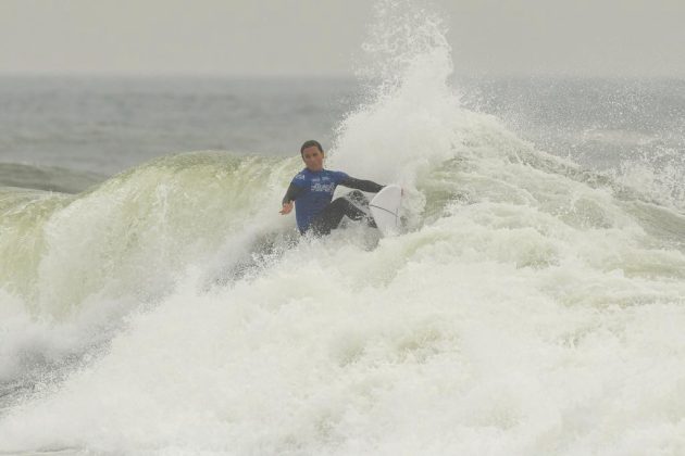 Taís Almeida, São Chico Pro, Prainha (SC). Foto: Marcio David.