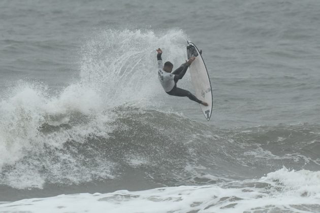 Weslley Dantas, Taça Brasil 5000, São Chico Pro, Prainha (SC). Foto: Márcio David.