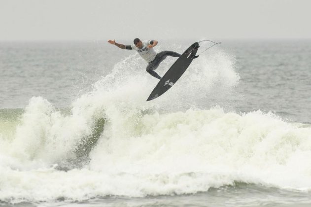 Weslley Dantas, São Chico Pro, Prainha (SC). Foto: Marcio David.