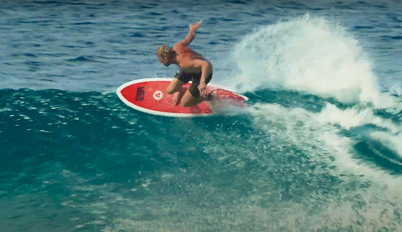 Gudauskas - gskate.