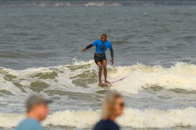 Jefson Silva, CBSurf BC Surf Festival, Praia Central, Camboriú (SC). Foto: Márcio David.