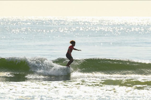 Daniel Batista, CBSurf BC Surf Festival, Praia Central, Camboriú (SC). Foto: Márcio David.