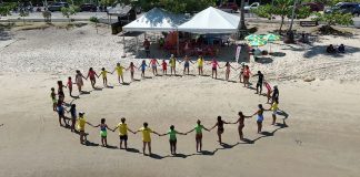 Temporada encerrada no Ceará