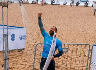 Brasileiros aceleram em Portugal