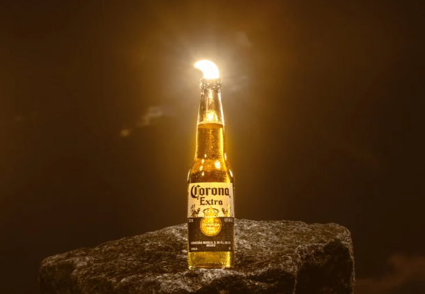 Corona