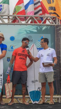 Fabricio Bulhões, Francês Surf Festival, Marechal Deodoro (AL). Foto: Fabio Barrios de Oliveira.