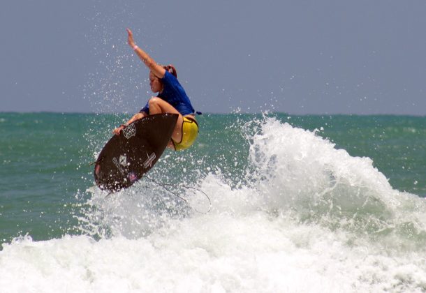 Jessica Bianca, Francês Surf Festival, Marechal Deodoro (AL). Foto: Alexandre Gondim.