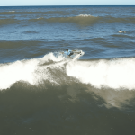  				Baiano de Surf Categoria de Base, Praia da Renascer, Ilhéus (BA) 				