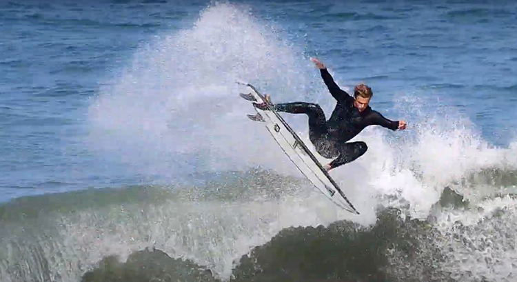 Ericeira outubro - 2024.