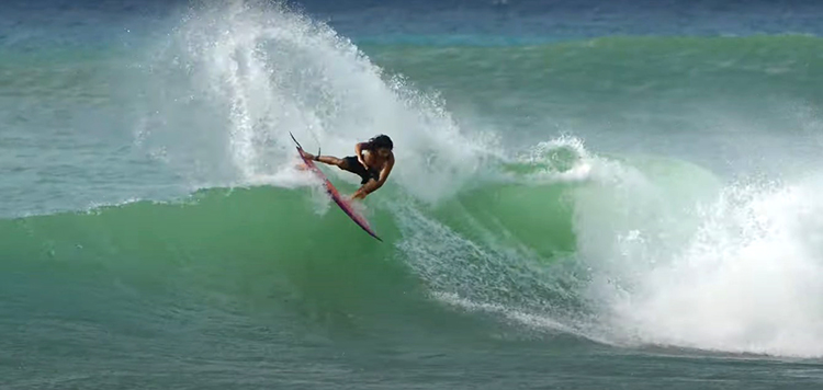 Mason Ho - V Land - outubro 2024.