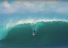 As 20 melhores de Mentawai