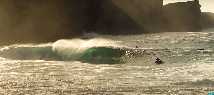 Nathan Florence - slab outubro 2024.