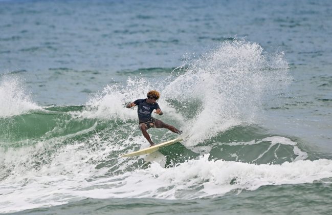 Antônios Vinícius, Tivoli Triple Crown, Praia do Forte, Mata de São João (BA). Foto: Orlando Rodrigues / @orlandoorodrigues.