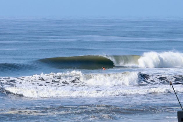 Corona Alas Pro Tour, El Paredón, Guatemala. Foto: Philippe Demarsan.