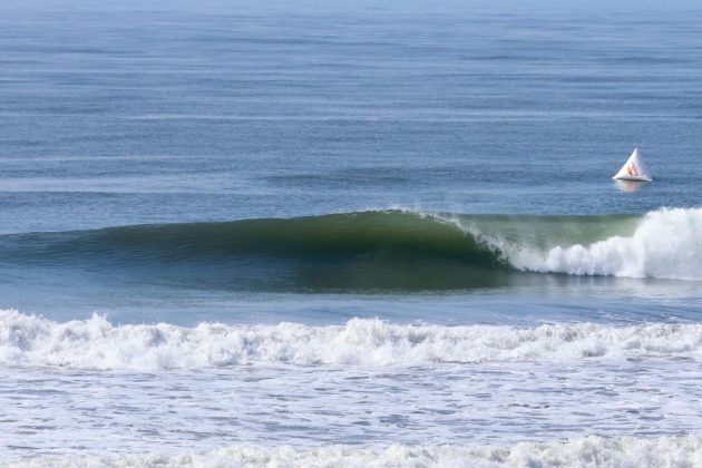 Corona Alas Pro Tour, El Paredón, Guatemala. Foto: Philippe Demarsan.