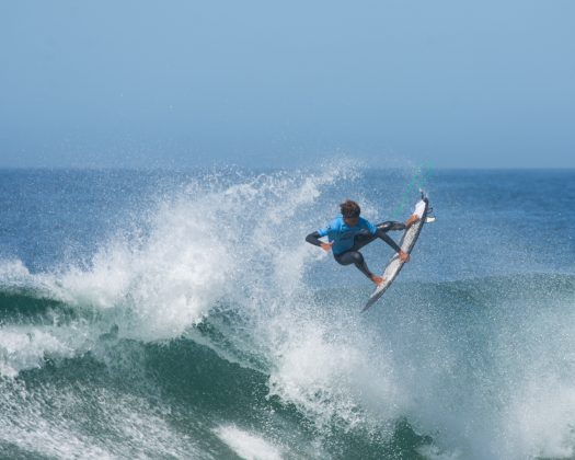 Gabriel Dantas, Arpex Finals, 2ª etapa do circuito Tyr Energia Arpoador Surf Club 2024. Foto: Federico Zambonini.