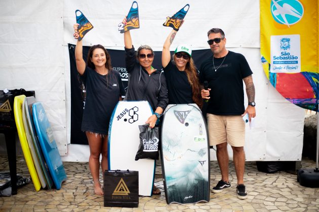 Bodyboard Super Tubos, Praia de Maresias, São Sebastião (SP). Foto: @Cinelinbr.